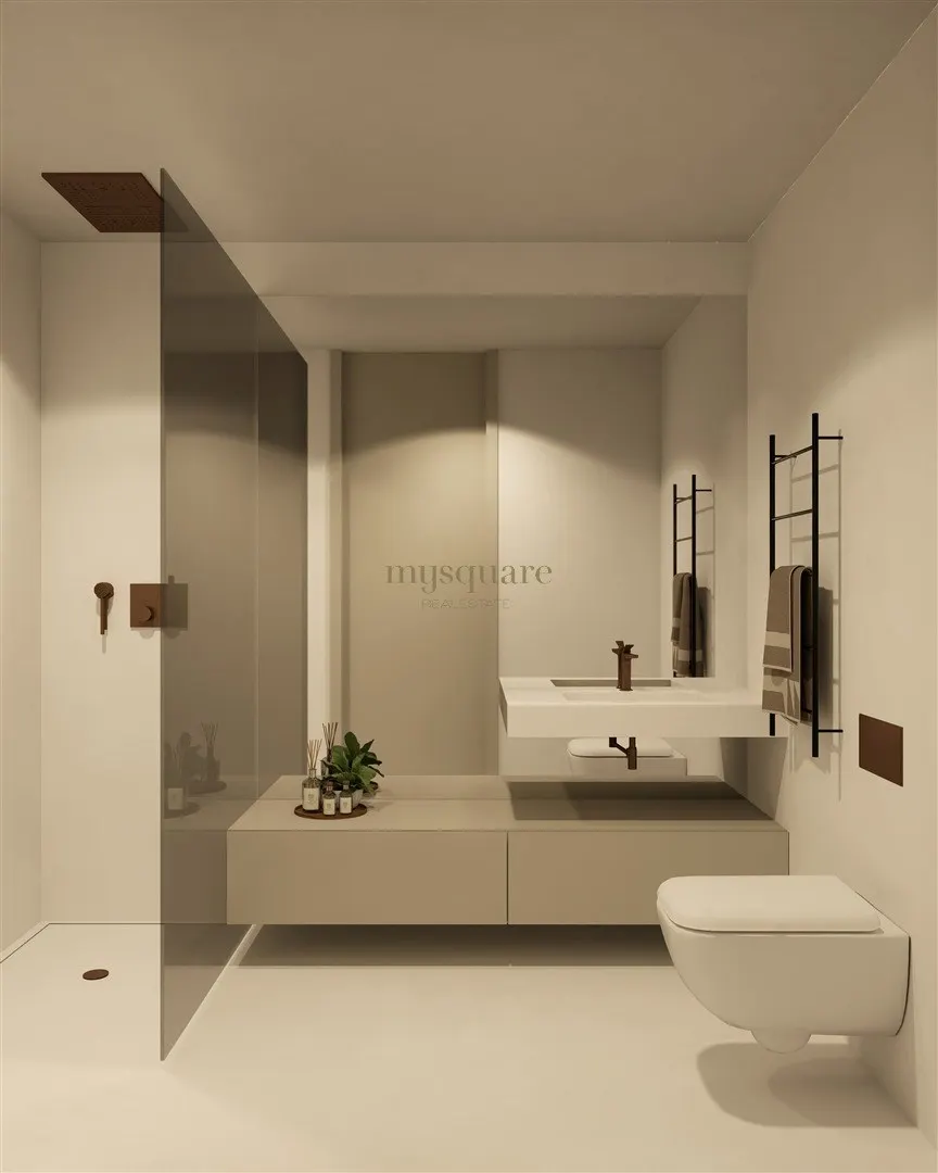 Image Slide